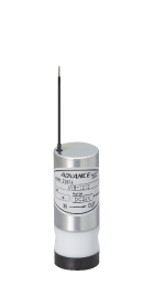 電磁弁AVH型高耐食性オリフィス1.2～5mm