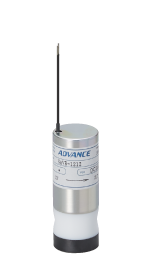 電磁弁NAVR型高耐食・高シール性オリフィス1.2～5mm