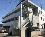 ADVANCE ELECTRIC JAPAN CO., INC. Kumamoto Office