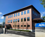 ADVANCE ELECTRIC JAPAN CO., INC. Hikone Office