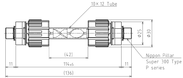 MX646-CBi6