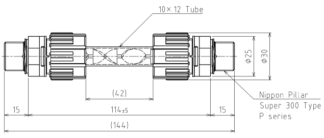 MX656-CBi6