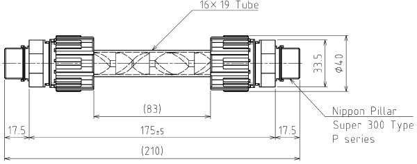 MX766-CBi