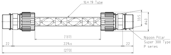 MX776-CBi