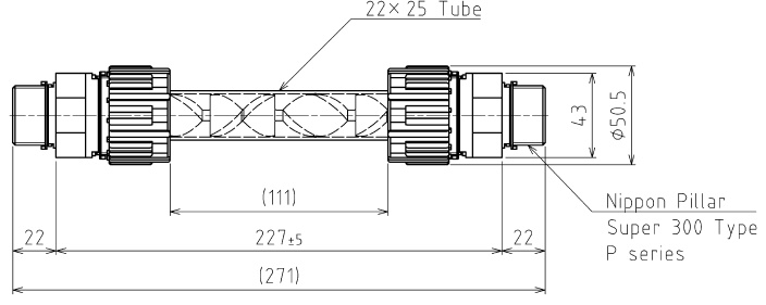 MX766-CBi