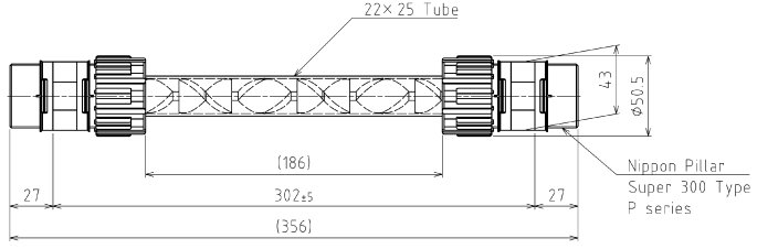 MX776-CBi