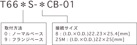 T66＊S-＊CB-01