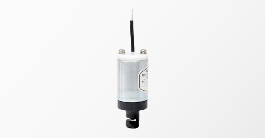 ピンチバルブ AP-260*-13