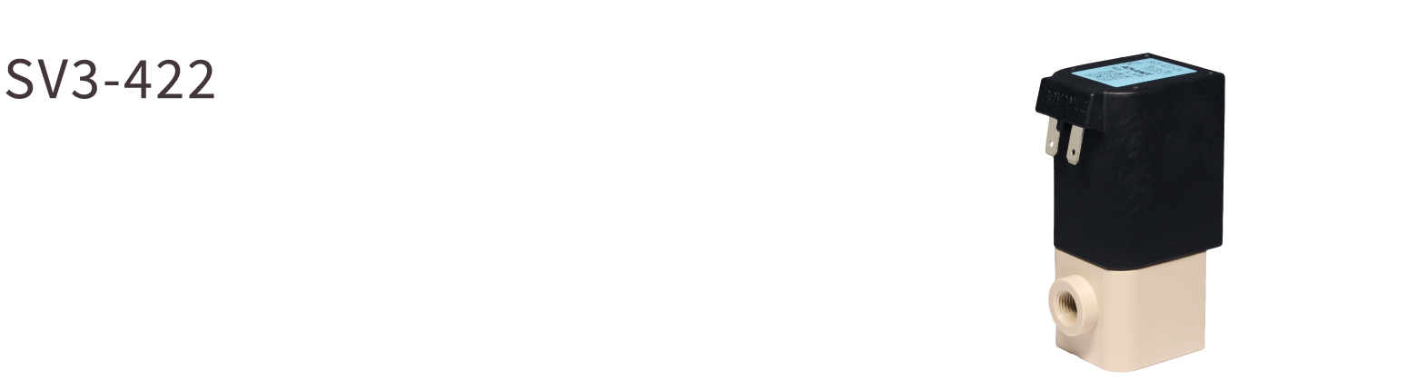SV3-422