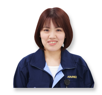 Tさん