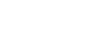 毎日がChallenge!